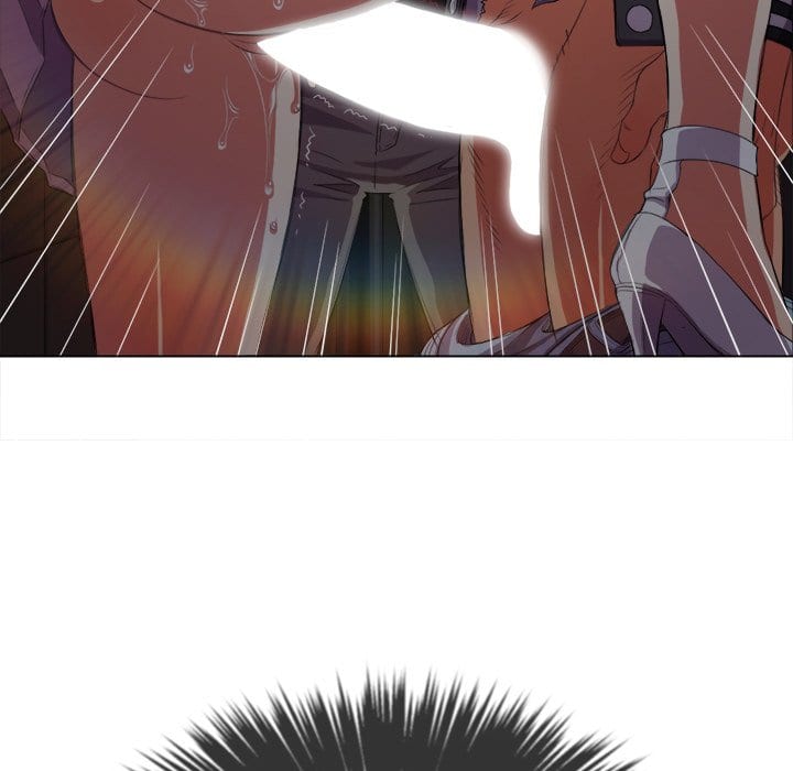 My High School Bully Uncensored, chapter 33, page 8 of 133