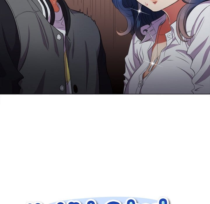 My High School Bully Uncensored, chapter 33, page 10 of 133
