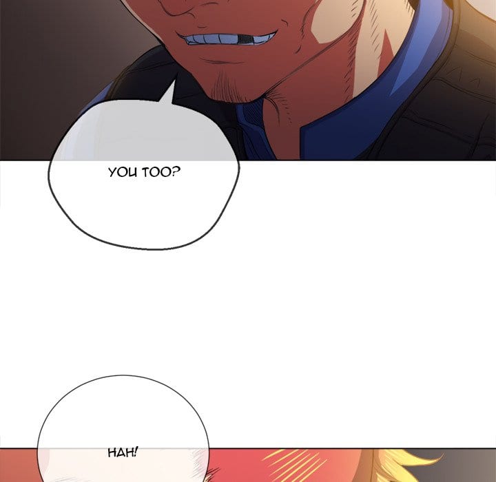 My High School Bully Uncensored, chapter 33, page 13 of 133
