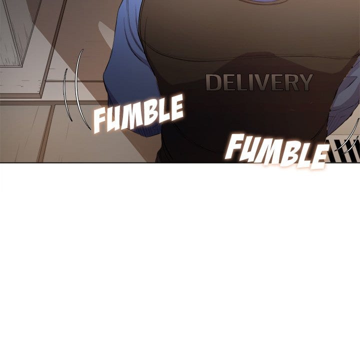 My High School Bully Uncensored, chapter 33, page 17 of 133