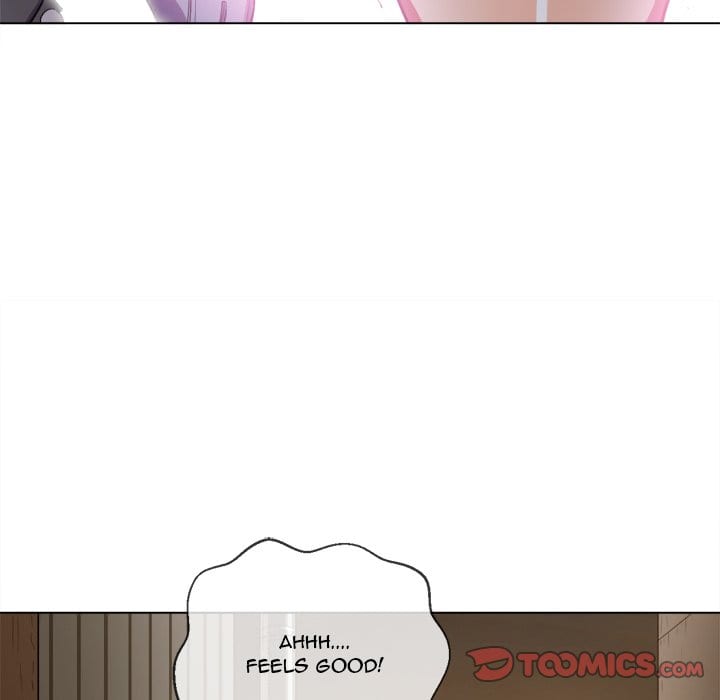 My High School Bully Uncensored, chapter 33, page 21 of 133