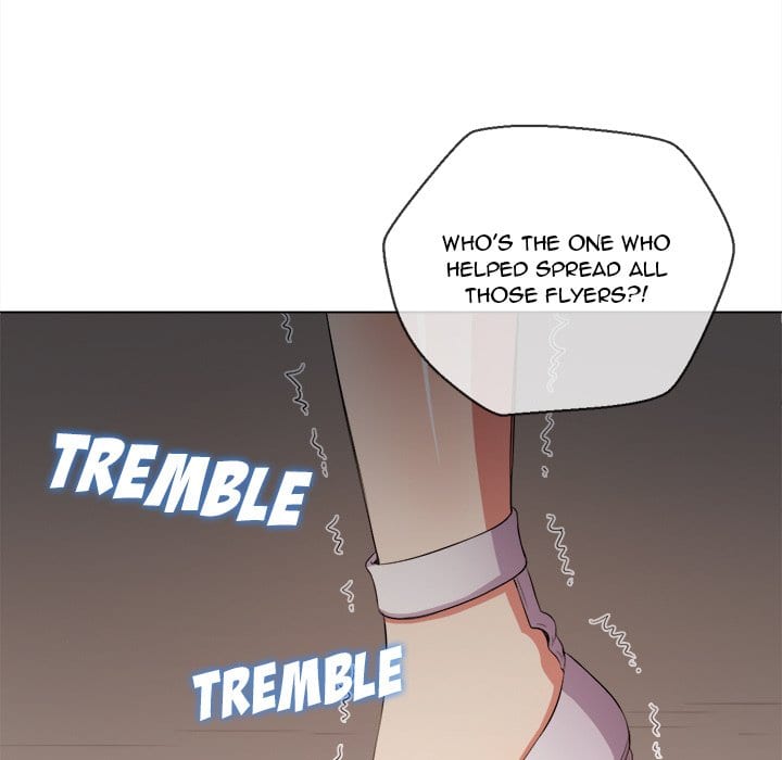 My High School Bully Uncensored, chapter 33, page 26 of 133