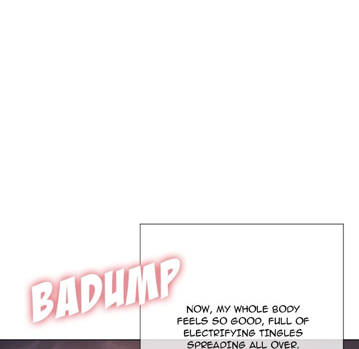 My High School Bully Uncensored, chapter 33, page 34 of 133