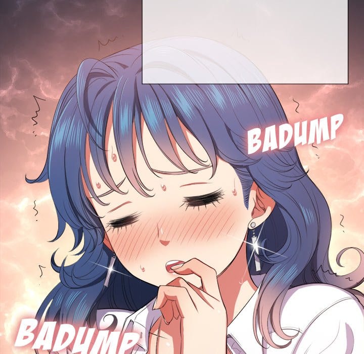 My High School Bully Uncensored, chapter 33, page 35 of 133