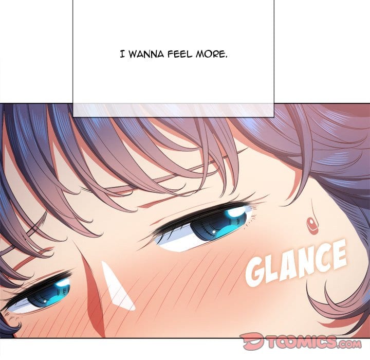My High School Bully Uncensored, chapter 33, page 39 of 133
