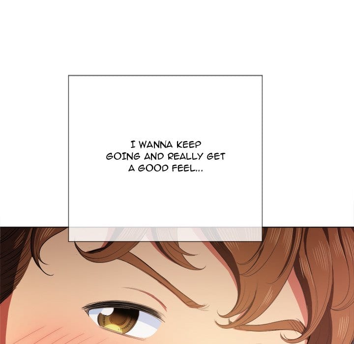 My High School Bully Uncensored, chapter 33, page 47 of 133
