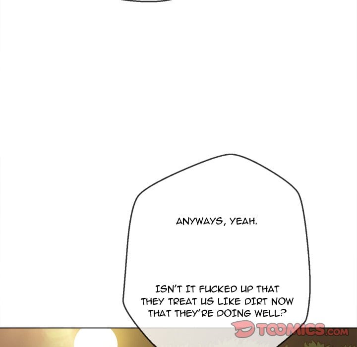 My High School Bully Uncensored, chapter 33, page 51 of 133