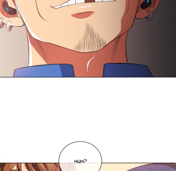 My High School Bully Uncensored, chapter 33, page 56 of 133