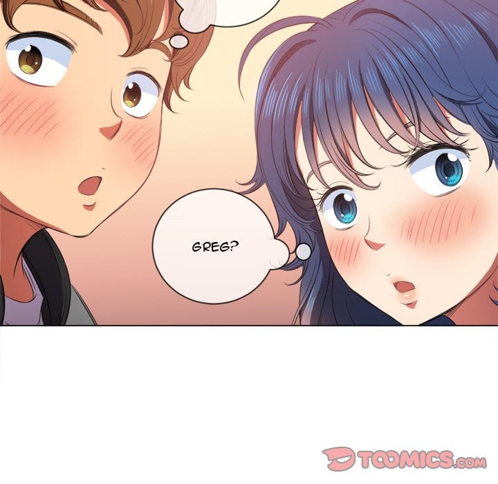 My High School Bully Uncensored, chapter 33, page 57 of 133
