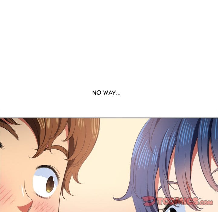 My High School Bully Uncensored, chapter 33, page 60 of 133