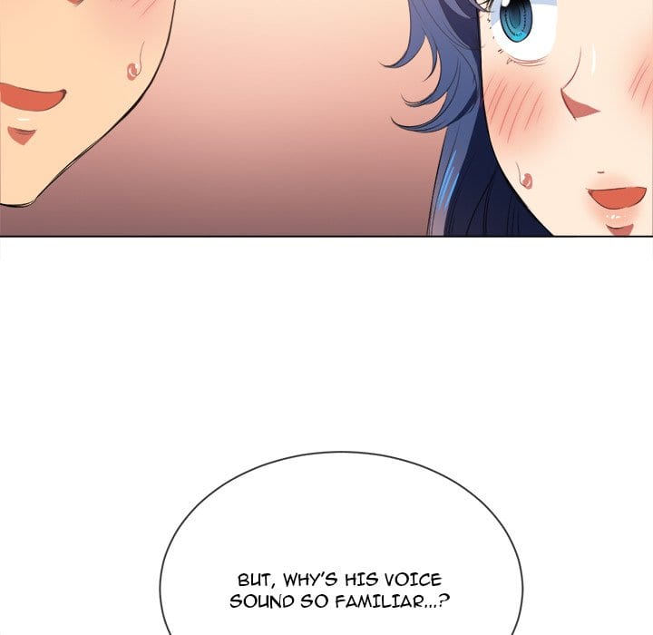 My High School Bully Uncensored, chapter 33, page 61 of 133