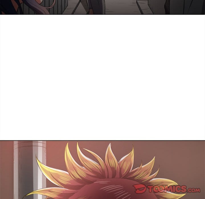 My High School Bully Uncensored, chapter 33, page 63 of 133