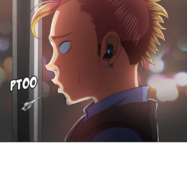 My High School Bully Uncensored, chapter 33, page 64 of 133