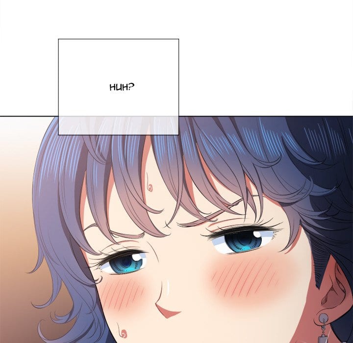 My High School Bully Uncensored, chapter 33, page 65 of 133