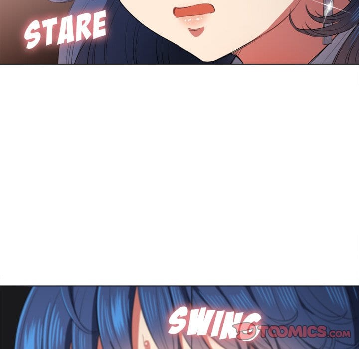 My High School Bully Uncensored, chapter 33, page 66 of 133