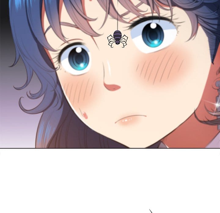 My High School Bully Uncensored, chapter 33, page 67 of 133