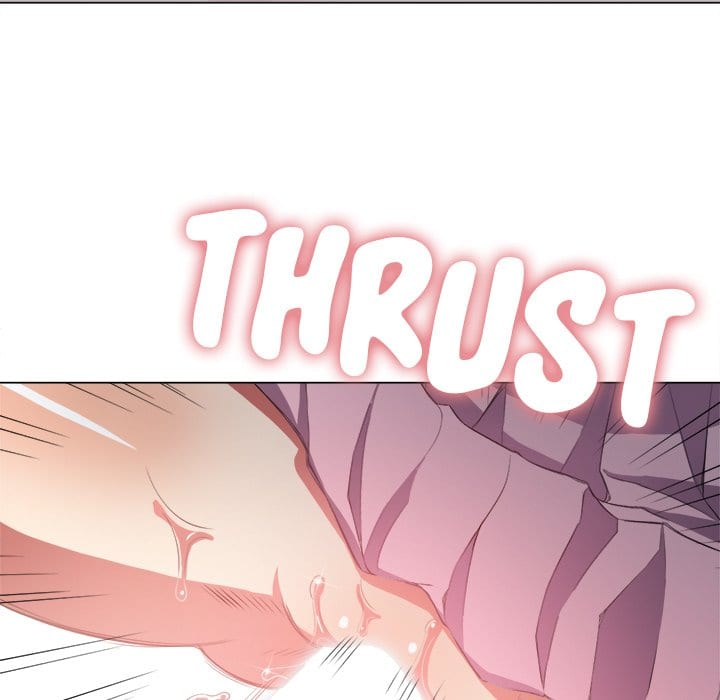 My High School Bully Uncensored, chapter 33, page 71 of 133