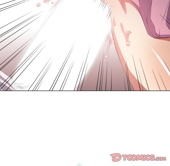 My High School Bully Uncensored, chapter 33, page 72 of 133