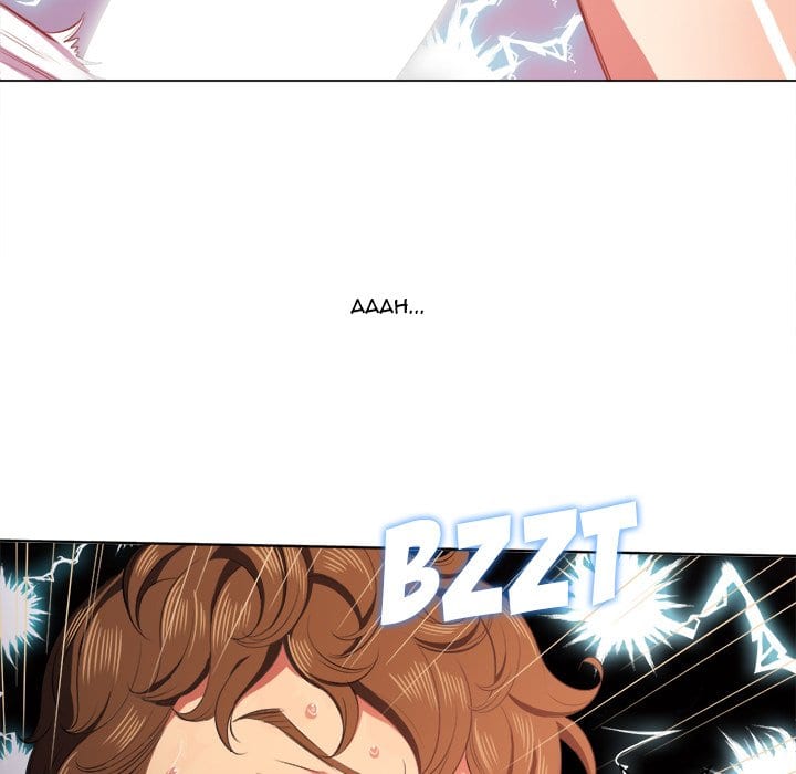 My High School Bully Uncensored, chapter 33, page 76 of 133