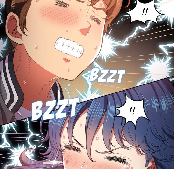 My High School Bully Uncensored, chapter 33, page 77 of 133