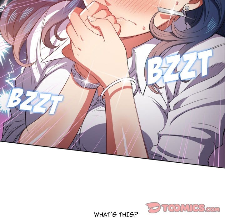 My High School Bully Uncensored, chapter 33, page 78 of 133