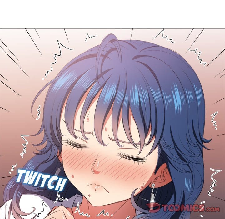 My High School Bully Uncensored, chapter 33, page 81 of 133