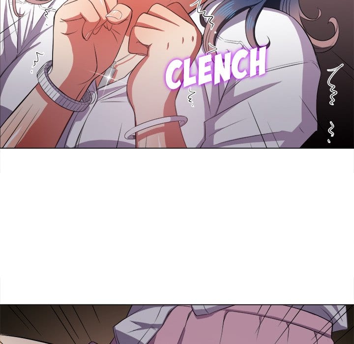 My High School Bully Uncensored, chapter 33, page 82 of 133