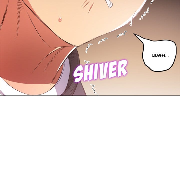 My High School Bully Uncensored, chapter 33, page 85 of 133