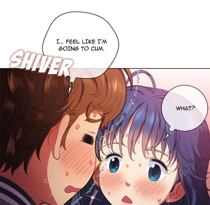 My High School Bully Uncensored, chapter 33, page 86 of 133