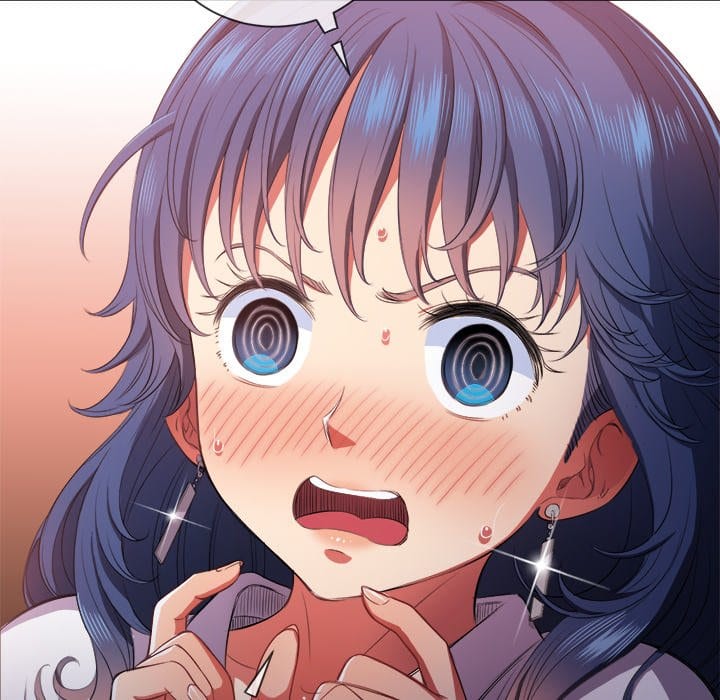 My High School Bully Uncensored, chapter 33, page 88 of 133