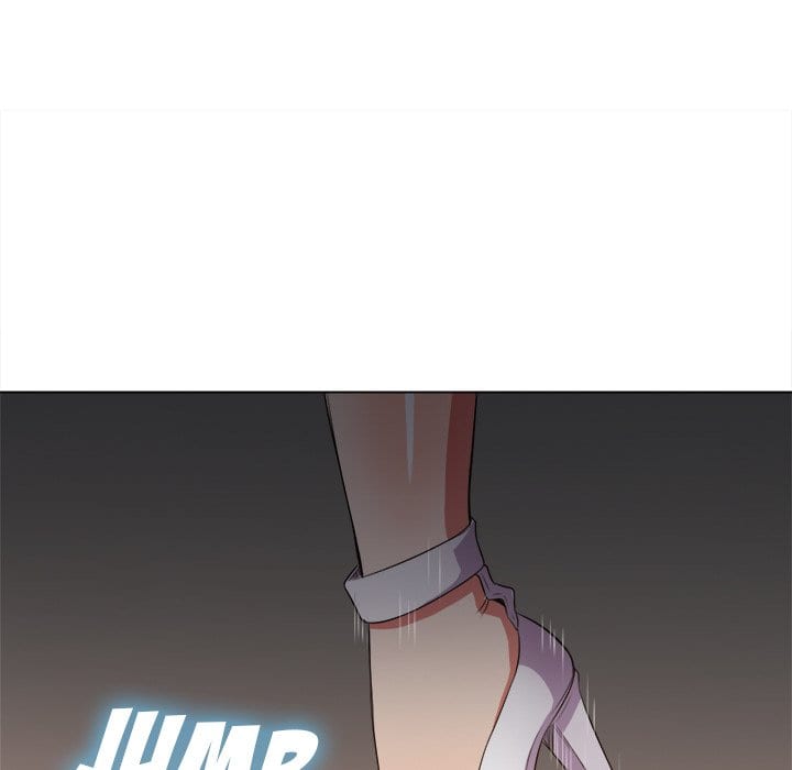 My High School Bully Uncensored, chapter 33, page 92 of 133