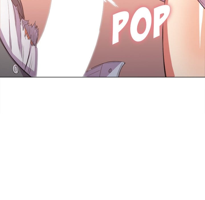 My High School Bully Uncensored, chapter 33, page 95 of 133