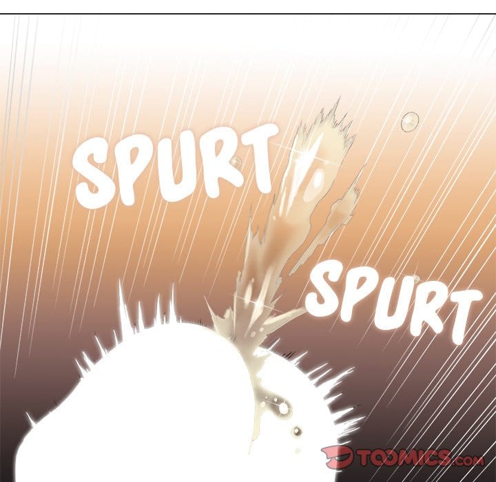 My High School Bully Uncensored, chapter 33, page 96 of 133