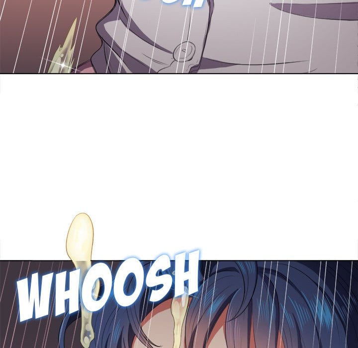 My High School Bully Uncensored, chapter 33, page 101 of 133