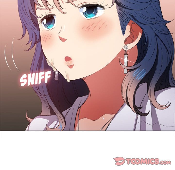 My High School Bully Uncensored, chapter 33, page 120 of 133