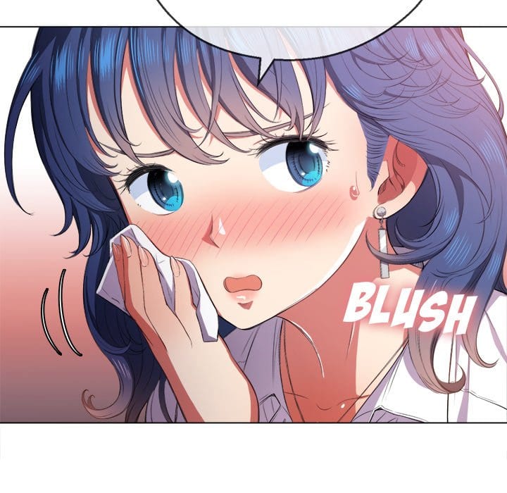 My High School Bully Uncensored, chapter 33, page 125 of 133