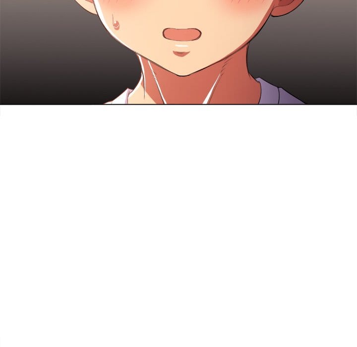 My High School Bully Uncensored, chapter 33, page 127 of 133