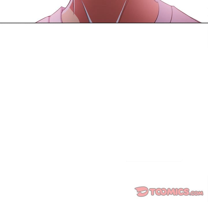 My High School Bully Uncensored, chapter 33, page 129 of 133