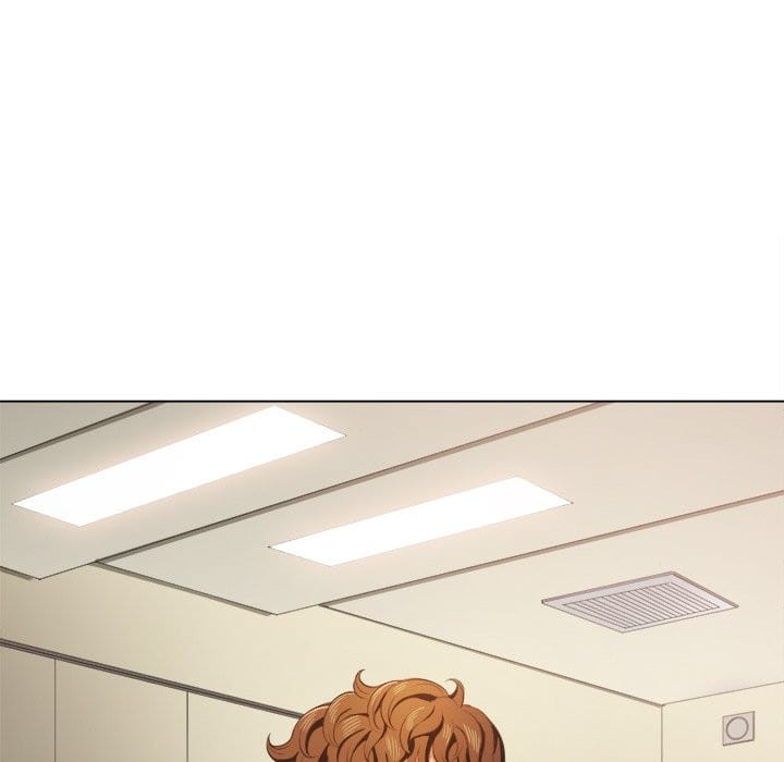 My High School Bully Uncensored, chapter 34, page 8 of 153