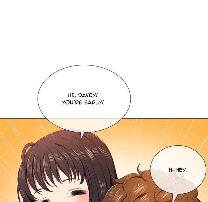 My High School Bully Uncensored, chapter 34, page 10 of 153