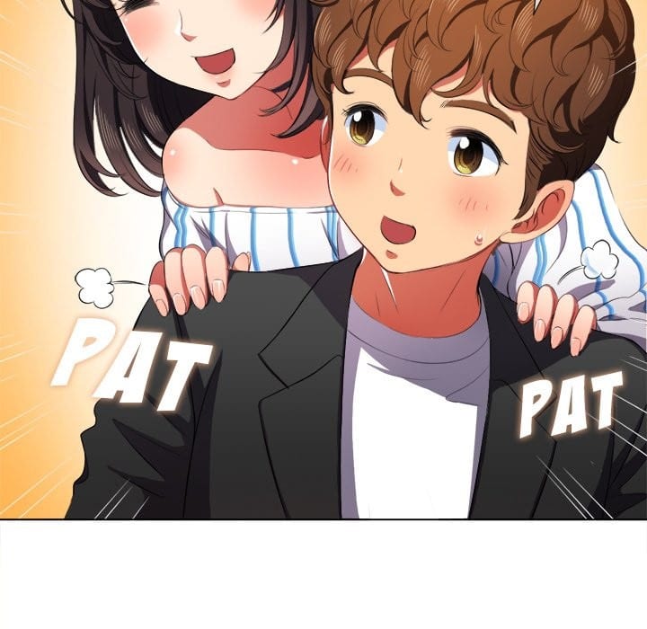 My High School Bully Uncensored, chapter 34, page 11 of 153