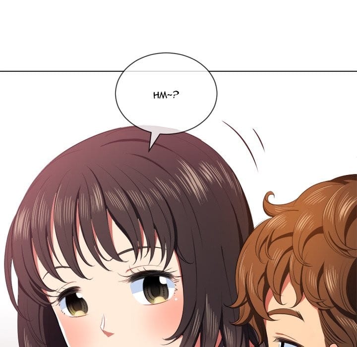 My High School Bully Uncensored, chapter 34, page 12 of 153