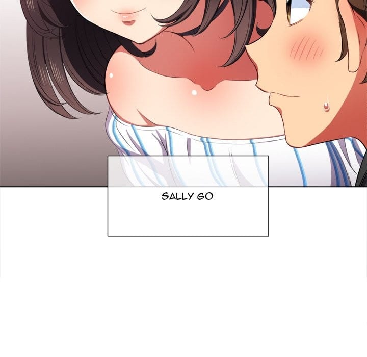 My High School Bully Uncensored, chapter 34, page 13 of 153