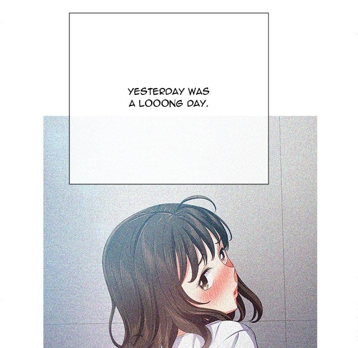 My High School Bully Uncensored, chapter 34, page 14 of 153