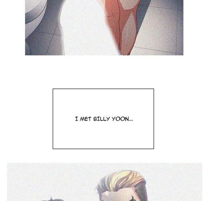 My High School Bully Uncensored, chapter 34, page 16 of 153