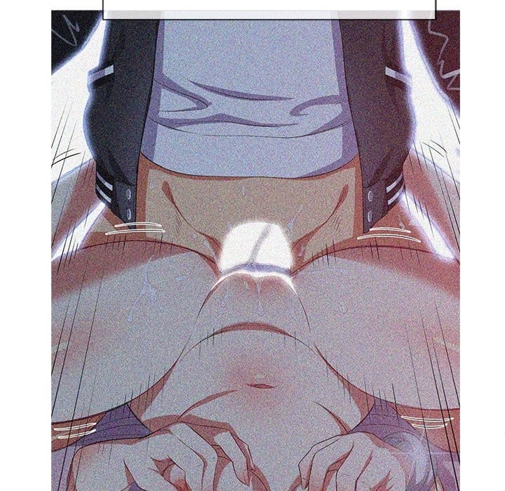 My High School Bully Uncensored, chapter 34, page 18 of 153