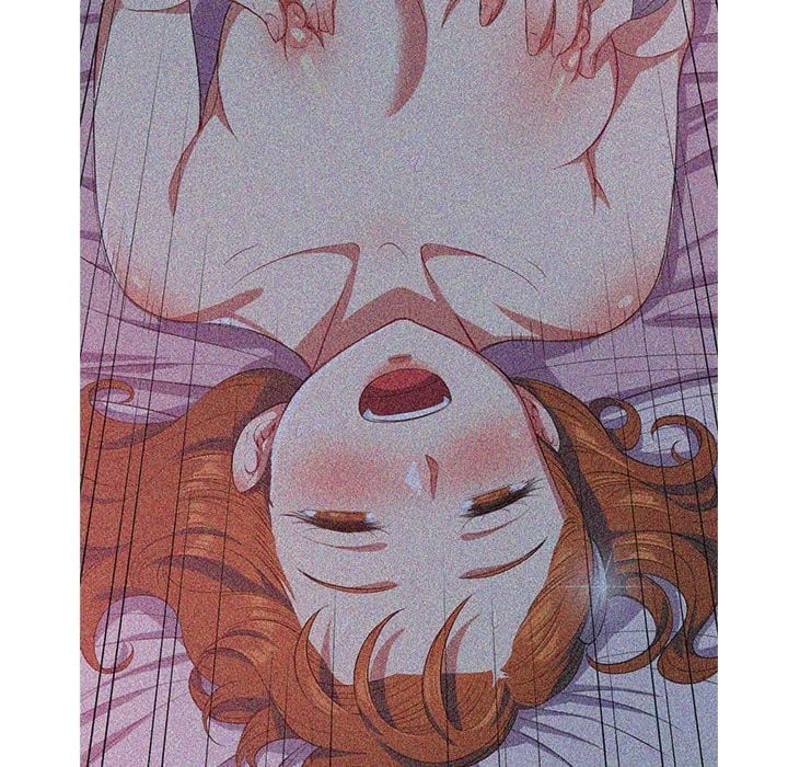 My High School Bully Uncensored, chapter 34, page 19 of 153