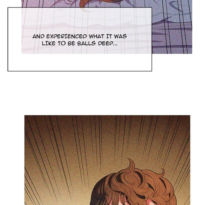 My High School Bully Uncensored, chapter 34, page 20 of 153
