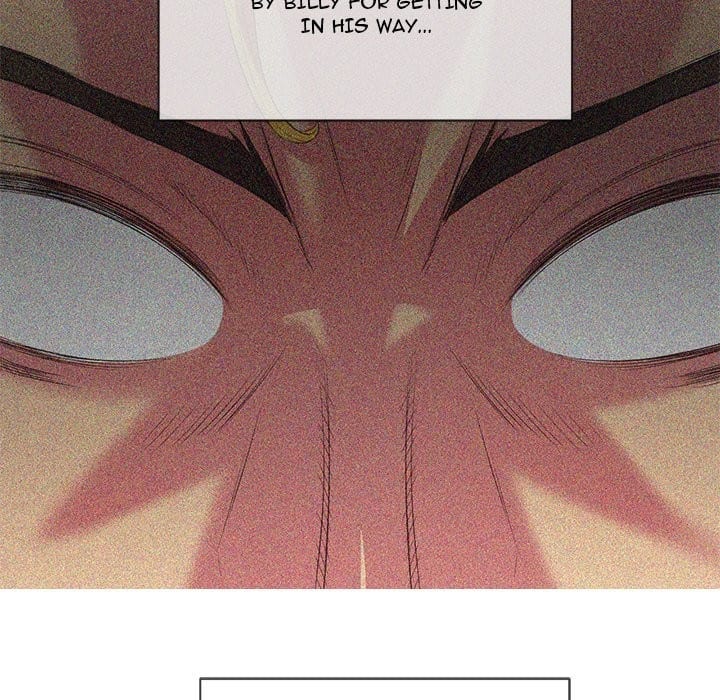 My High School Bully Uncensored, chapter 34, page 22 of 153