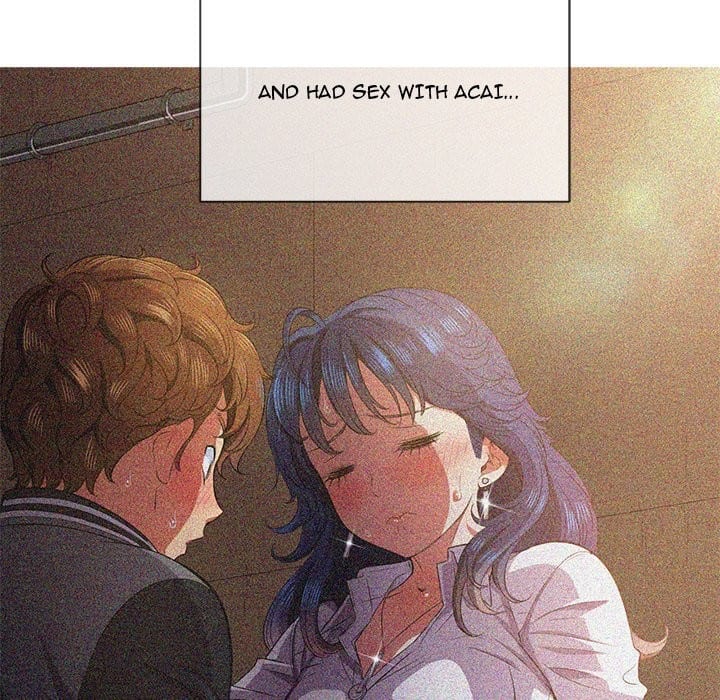 My High School Bully Uncensored, chapter 34, page 23 of 153